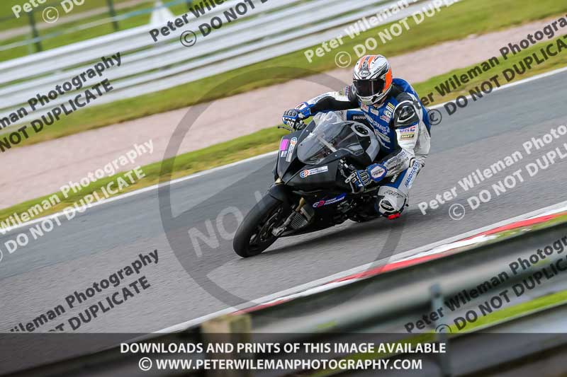 Oulton Park 21st March 2020;PJ Motorsport Photography 2020;anglesey;brands hatch;cadwell park;croft;donington park;enduro digital images;event digital images;eventdigitalimages;mallory;no limits;oulton park;peter wileman photography;racing digital images;silverstone;snetterton;trackday digital images;trackday photos;vmcc banbury run;welsh 2 day enduro